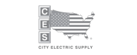 City Electric Supply