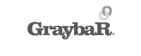 Graybar