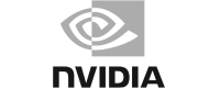 Nvidia