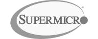 Supermicro