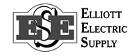 Elliott Electric Supply