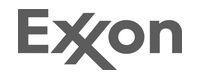 ExxonMobil