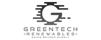 Greentech Renewables