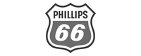 Phillips 66