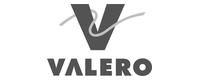 Valero