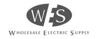 Wholesale Electric Supply